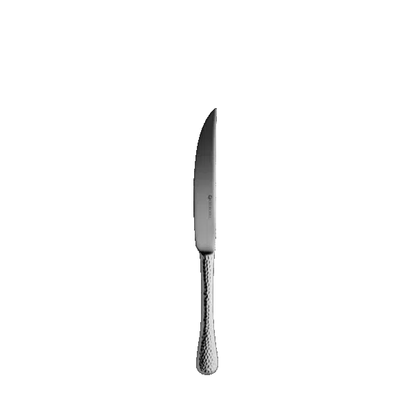 Isla Cutlery Steakmesser 24 cm