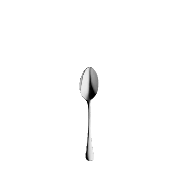 Tanner Cutlery Löffel (Vorspeise & Dessert) 18,2 cm