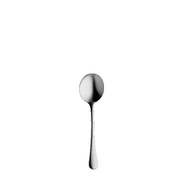 Tanner Cutlery Suppenlöffel 17,2 cm