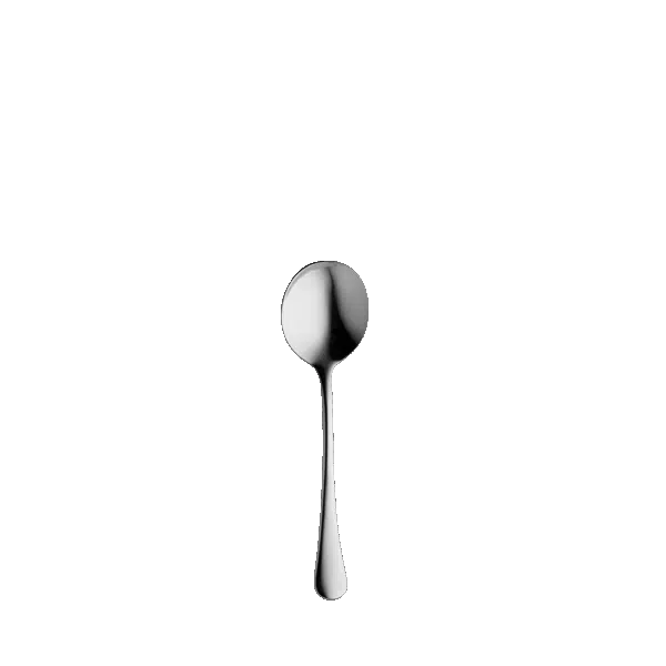 Tanner Cutlery Suppenlöffel 17,2 cm