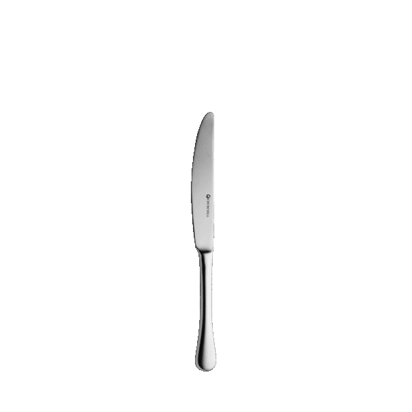 Tanner Cutlery Messer (Hauptgericht) 23,8 cm
