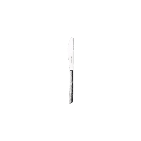Stonecast Messer (Vorspeise & Dessert) 21 cm