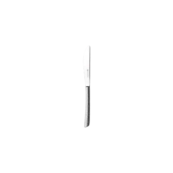 Stonecast Messer (Vorspeise & Dessert) 21 cm