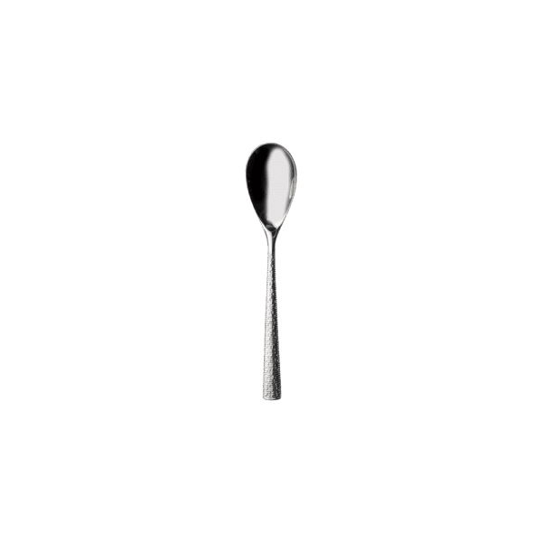 Stonecast Espressolöffel 11 cm