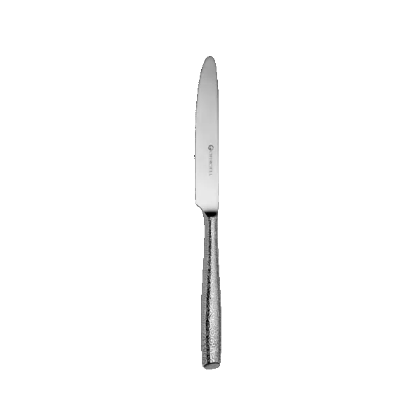 Raku Messer (Vorspeise & Dessert) 21 cm
