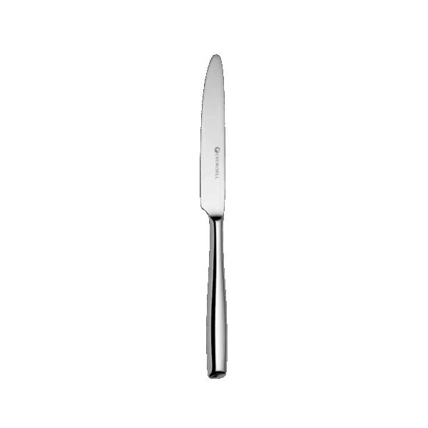 Profile Messer (Vorspeise & Dessert) 21 cm