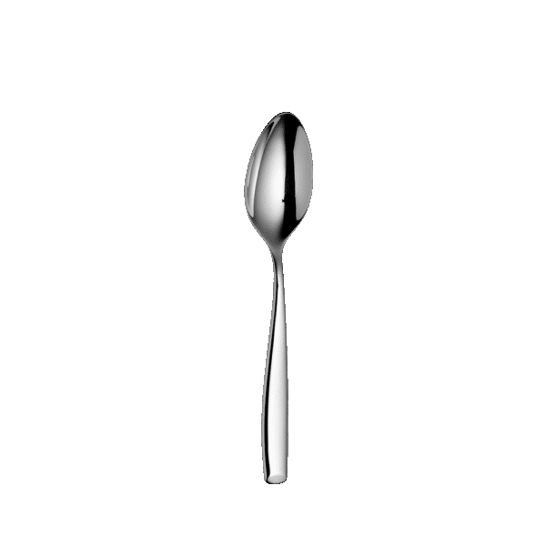 Profile Löffel (Vorspeise & Dessert) 18,5 cm