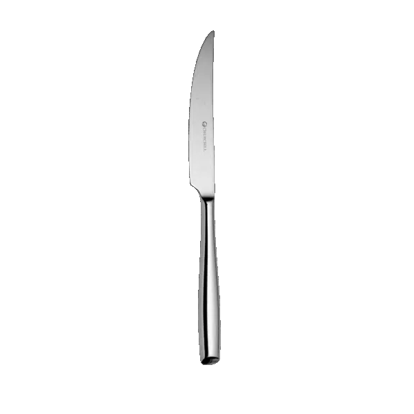 Profile Steakmesser 23,3 cm