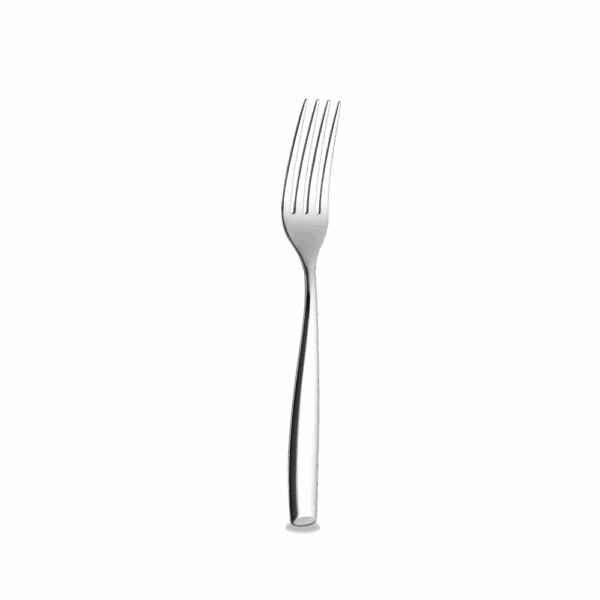 Profile Gabel (Hauptgericht) 20,7 cm