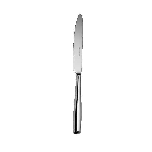 Profile Messer (Hauptgericht) 23,3 cm
