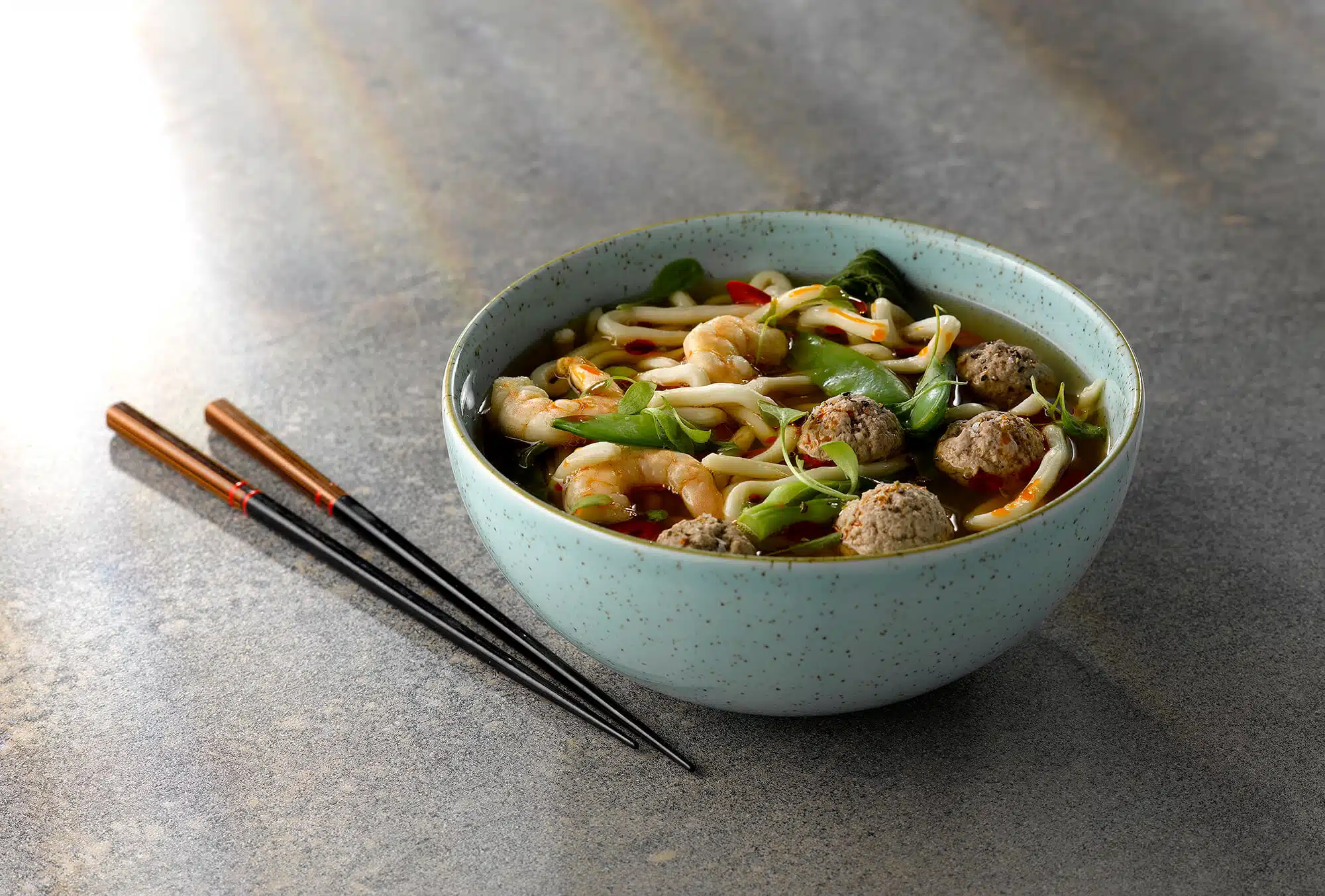 Churchill Stonecast Duck Egg Blue online kaufen bei Royal Dining