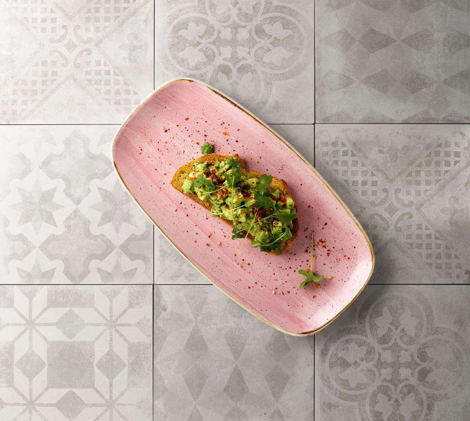 Churchill Stonecast Petal Pink online kaufen bei Royal Dining