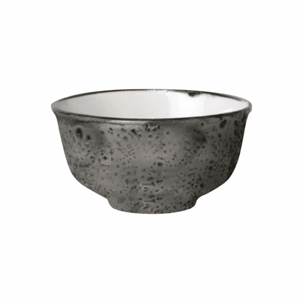 Smoke Sugar Bouillon 22.75cl (8oz)