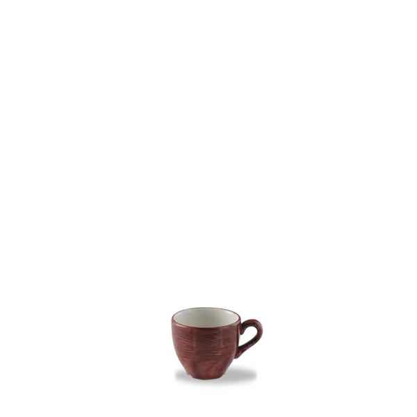 PARECEB91.png