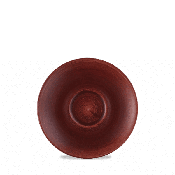 PARECSS-1.png