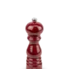 23584_8