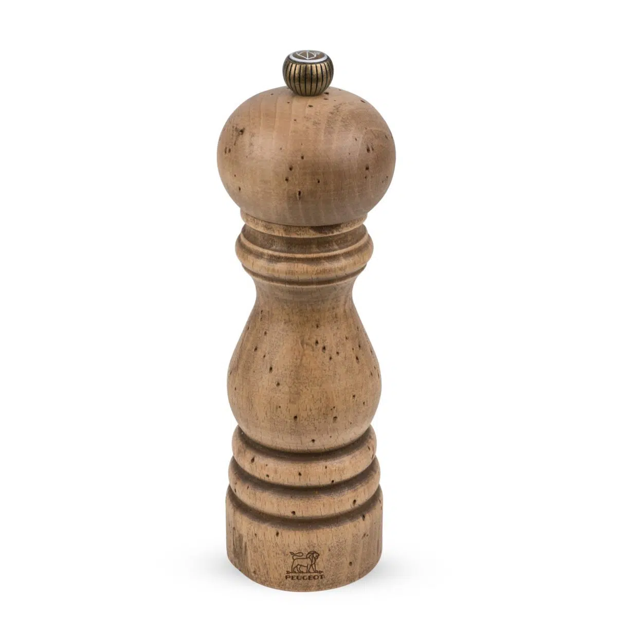 PARIS ANTIQUE 18 S 30964
