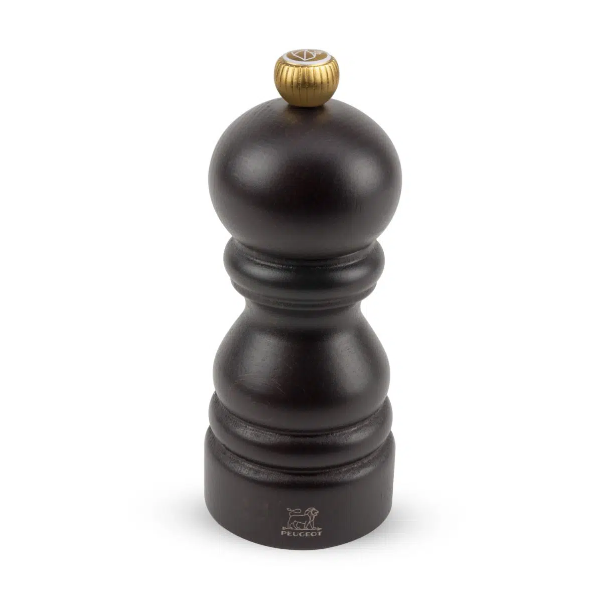PARIS Classic CHOCOLAT 12 S 870412_SME_1