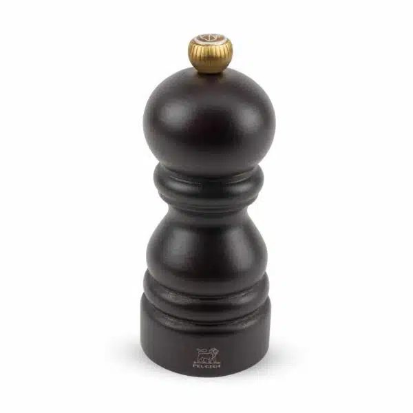 PARIS Classic CHOCOLAT 12 S 870412_SME_1