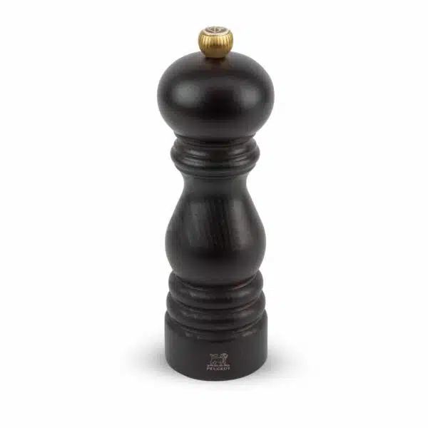 PARIS Classic CHOCOLAT 18 S 870418_SME_1