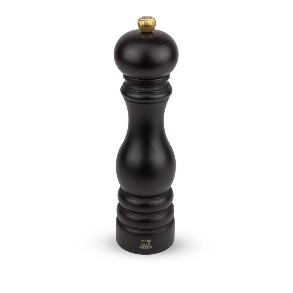 PARIS Classic CHOCOLAT 22 S 870422_SME_1