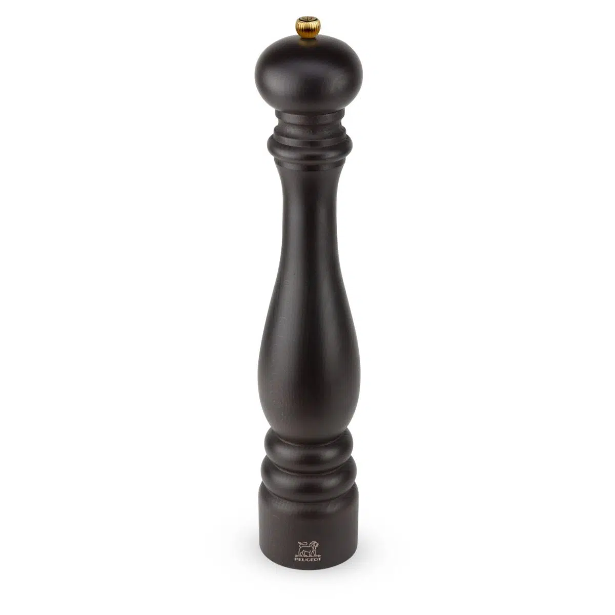 PARIS Classic CHOCOLAT 40 P 870440_1