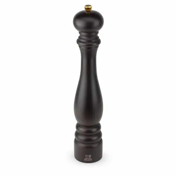 PARIS Classic CHOCOLAT 40 P 870440_1