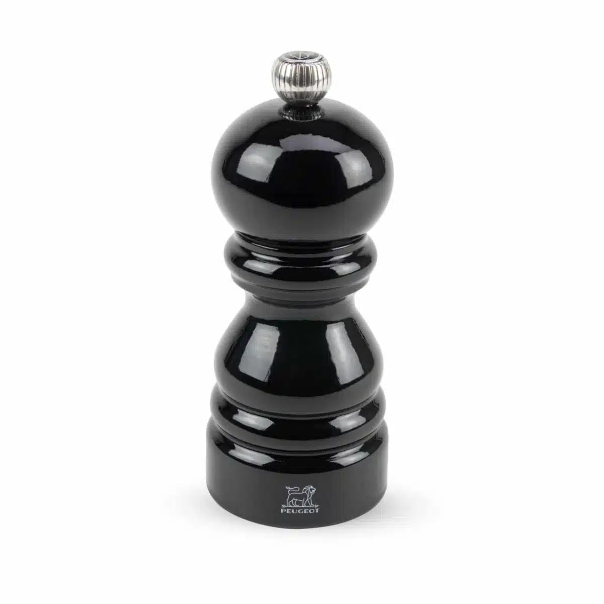 PARIS Classic LAQUE NOIR 12 S 1870412_SME
