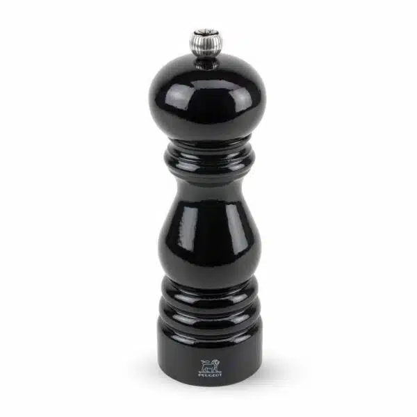 PARIS Classic LAQUE NOIR 18 P 1870418