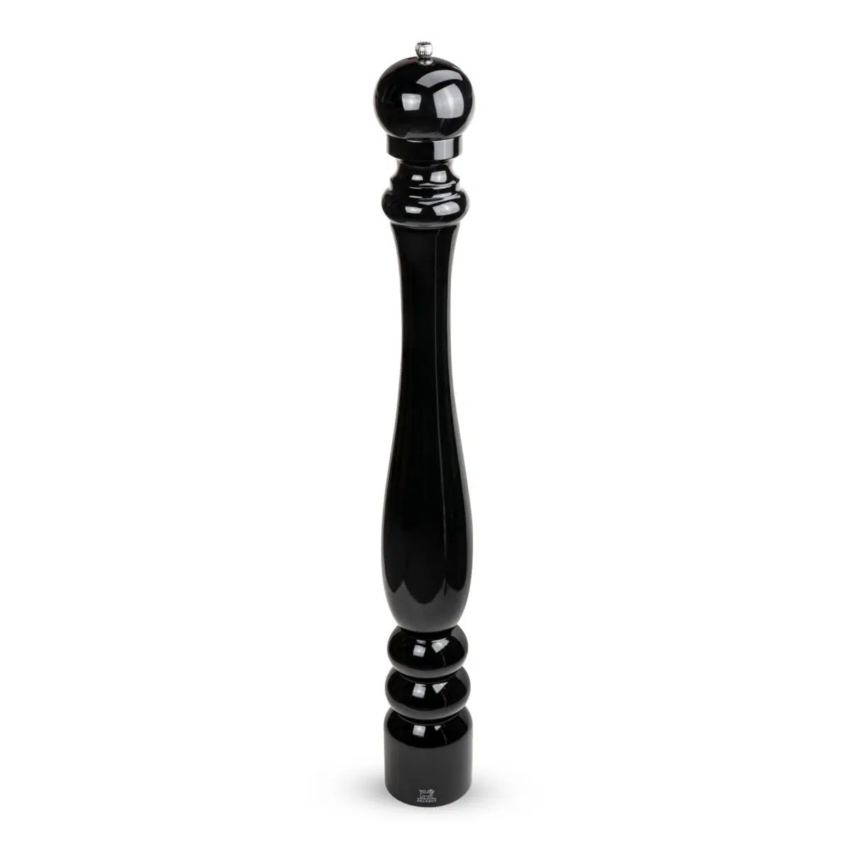 PARIS Classic LAQUE NOIR 80 P 30421