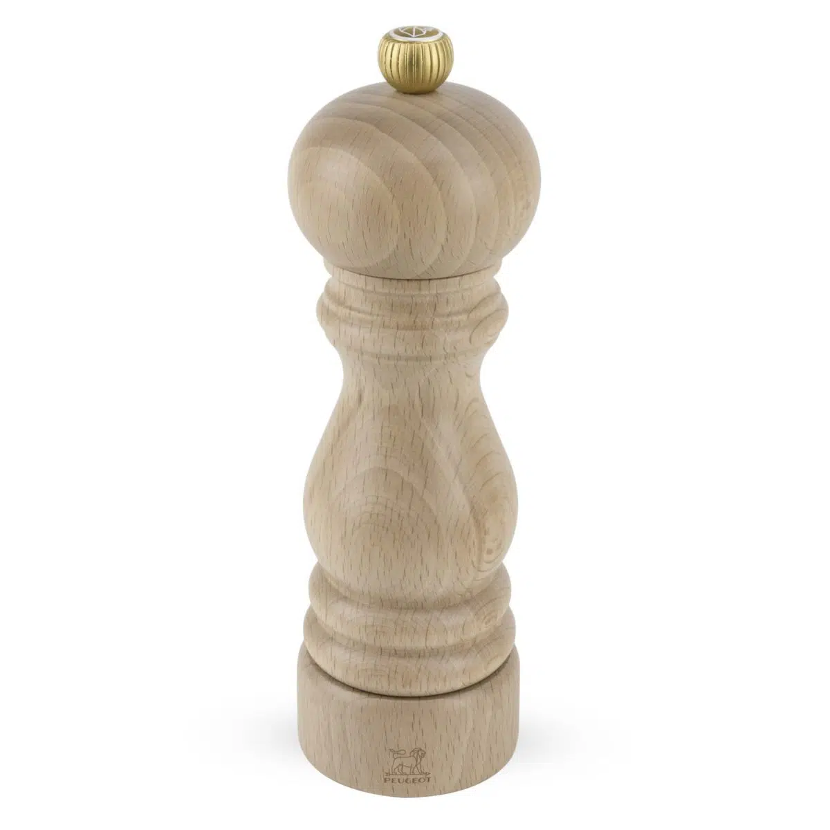 PARIS Classic NATUREL 18 S 0870418_SME