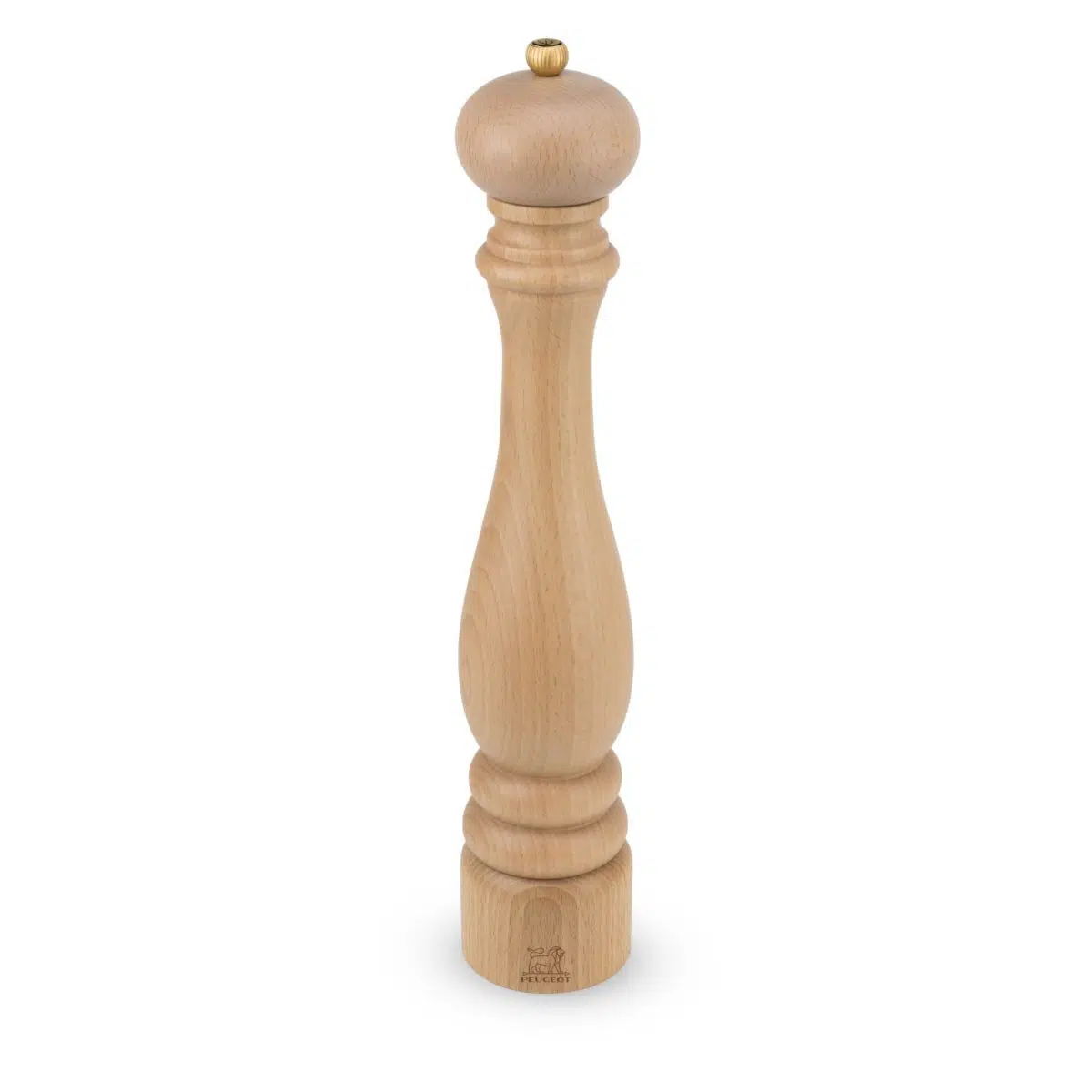 PARIS Classic NATUREL 40 P 870440-1