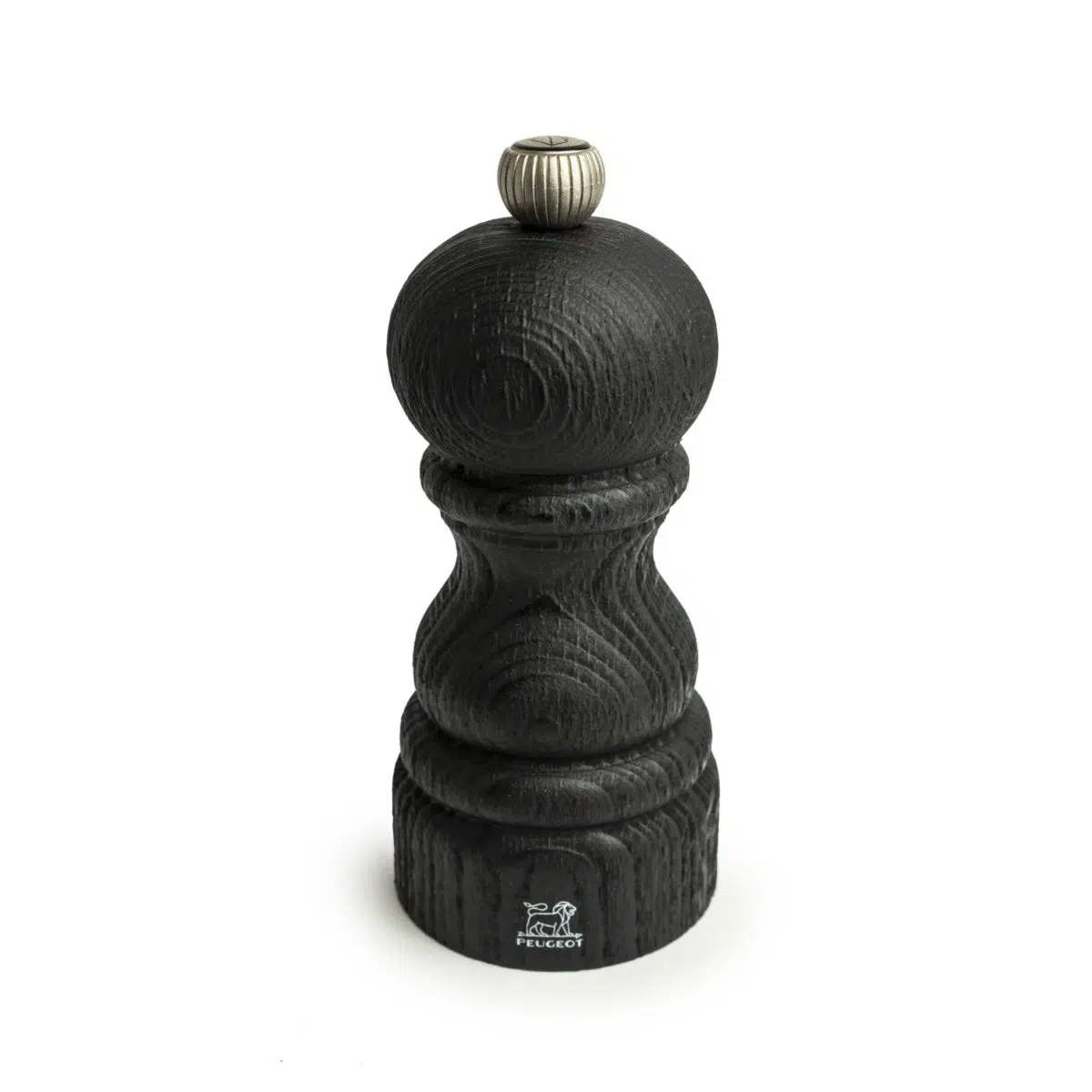 PARIS Nature Black 12 P 41380