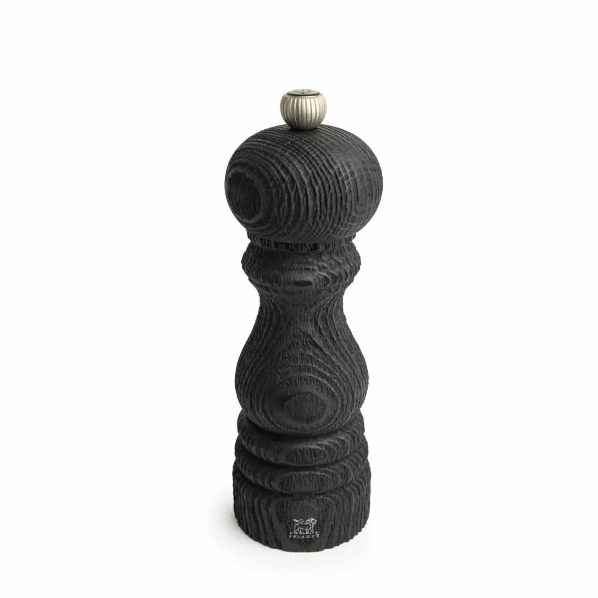 PARIS Nature Black 18 P 41403