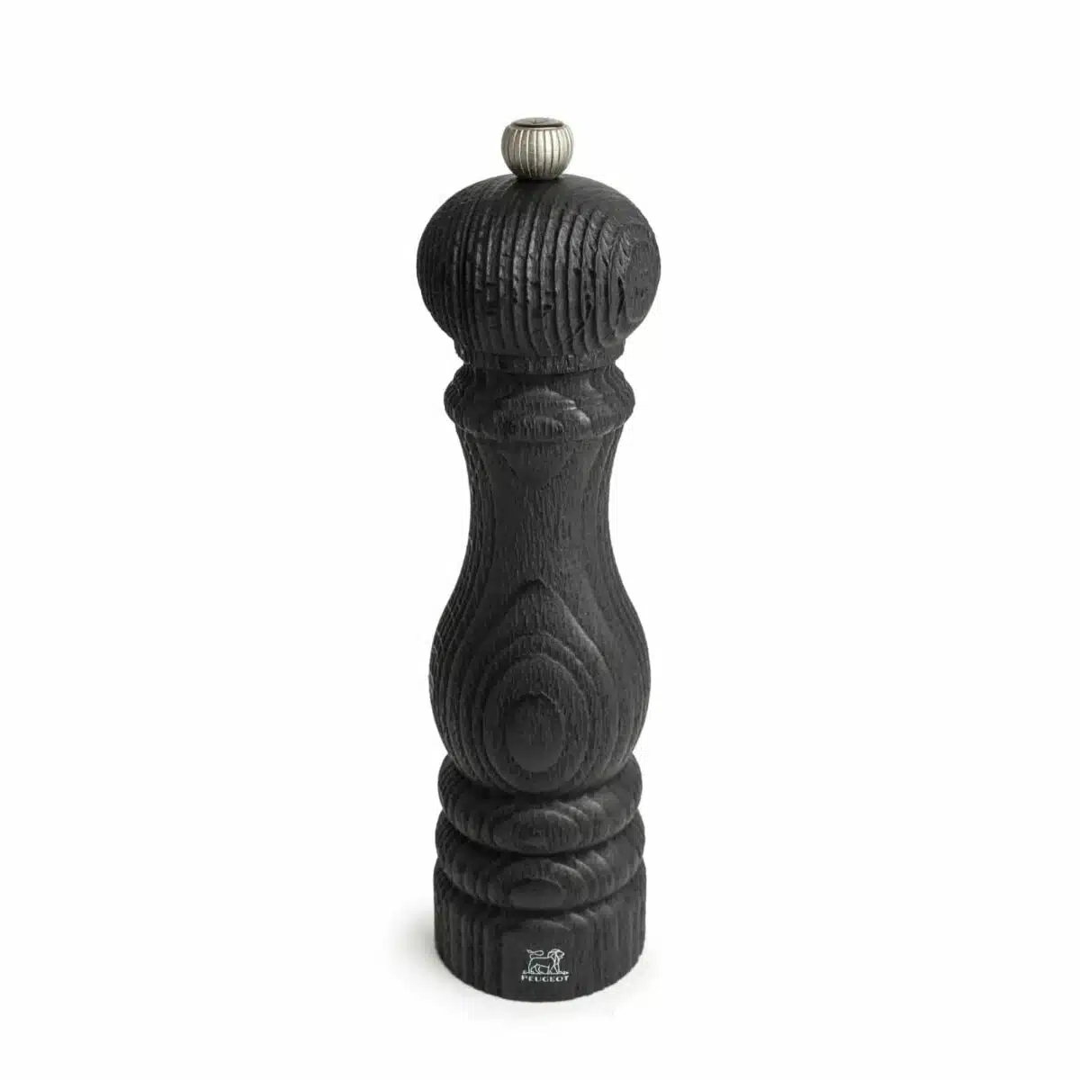 PARIS Nature Black 22 P 41427