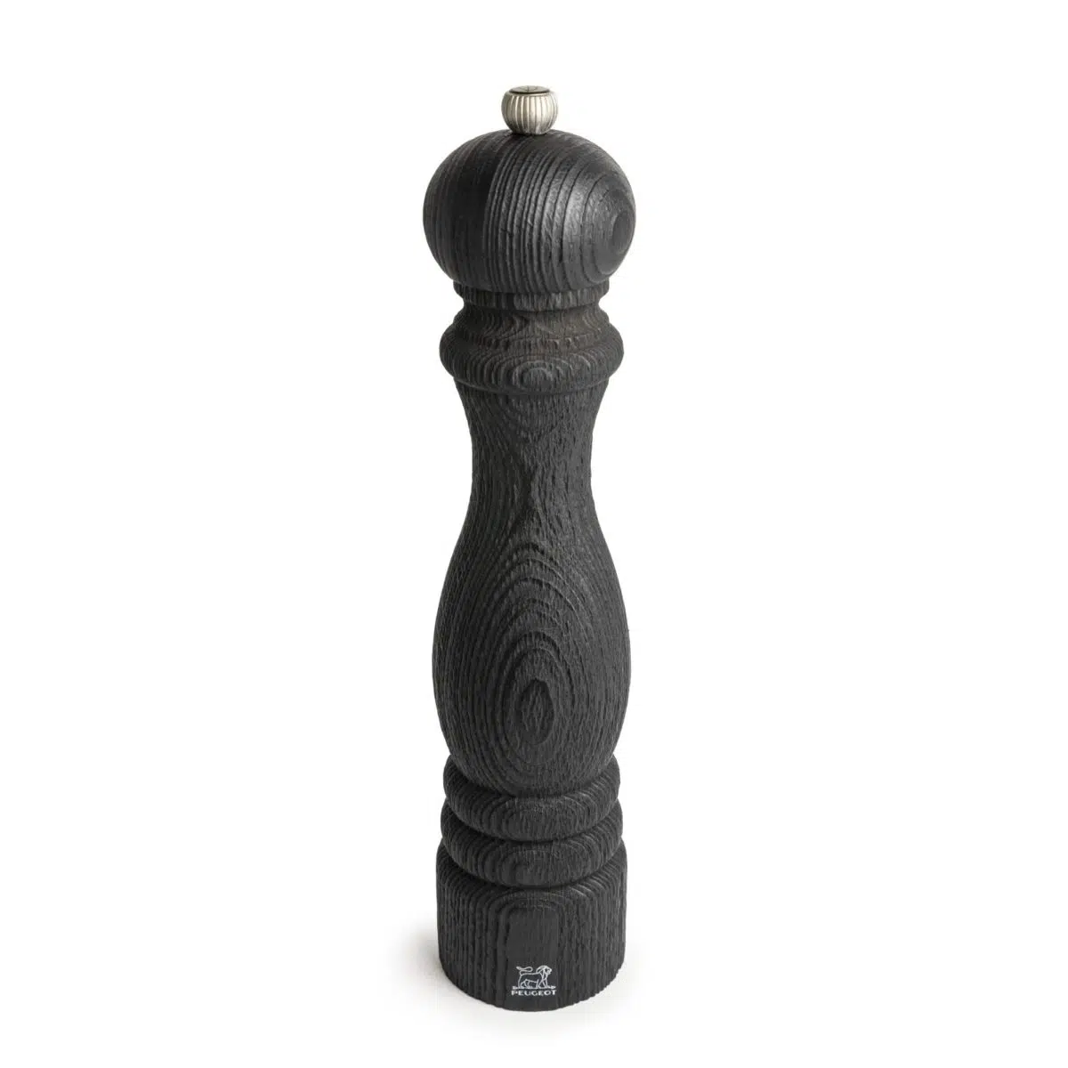 PARIS Nature Black 30 P 41441