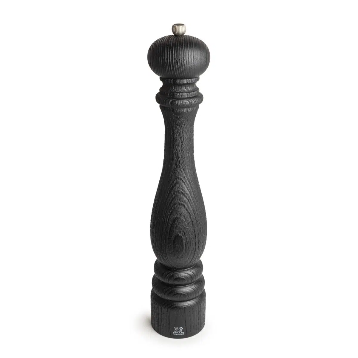 PARIS Nature Black 40 P 41465