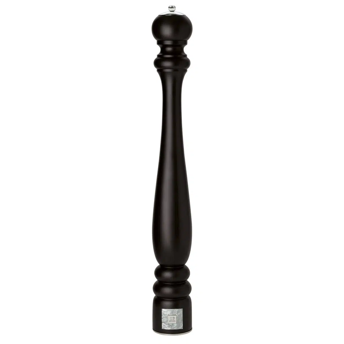PARIS PRESTIGE CHOCOLAT 30605