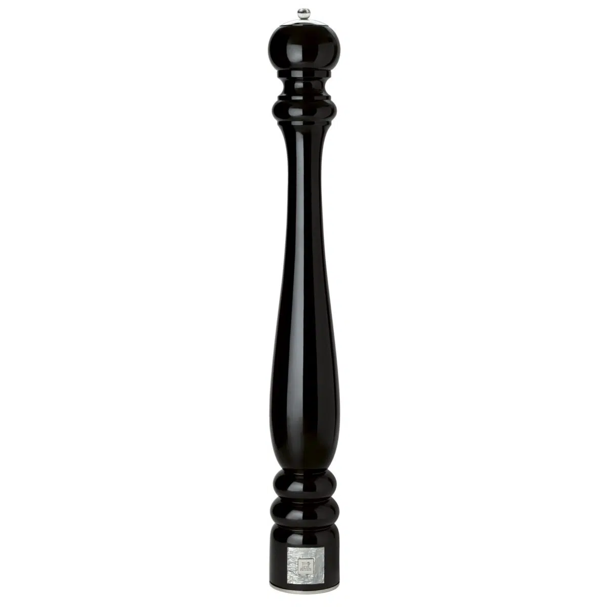 PARIS PRESTIGE NOIR 30582