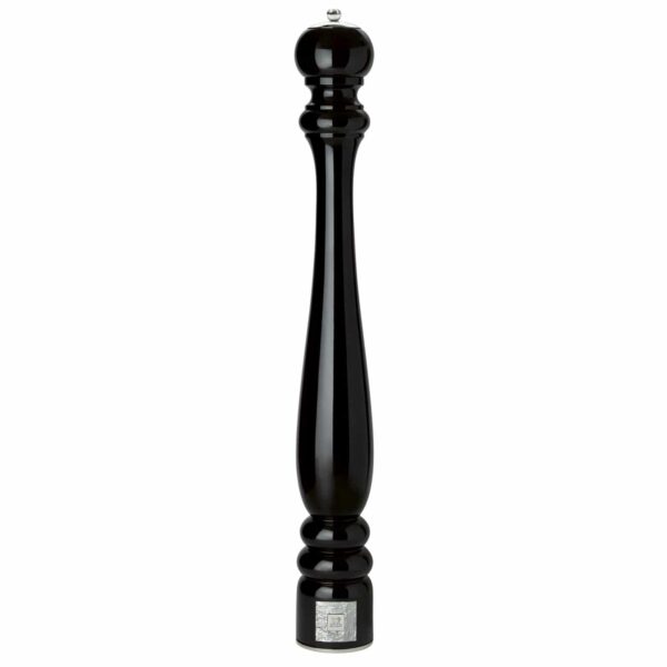 PARIS PRESTIGE NOIR 30582