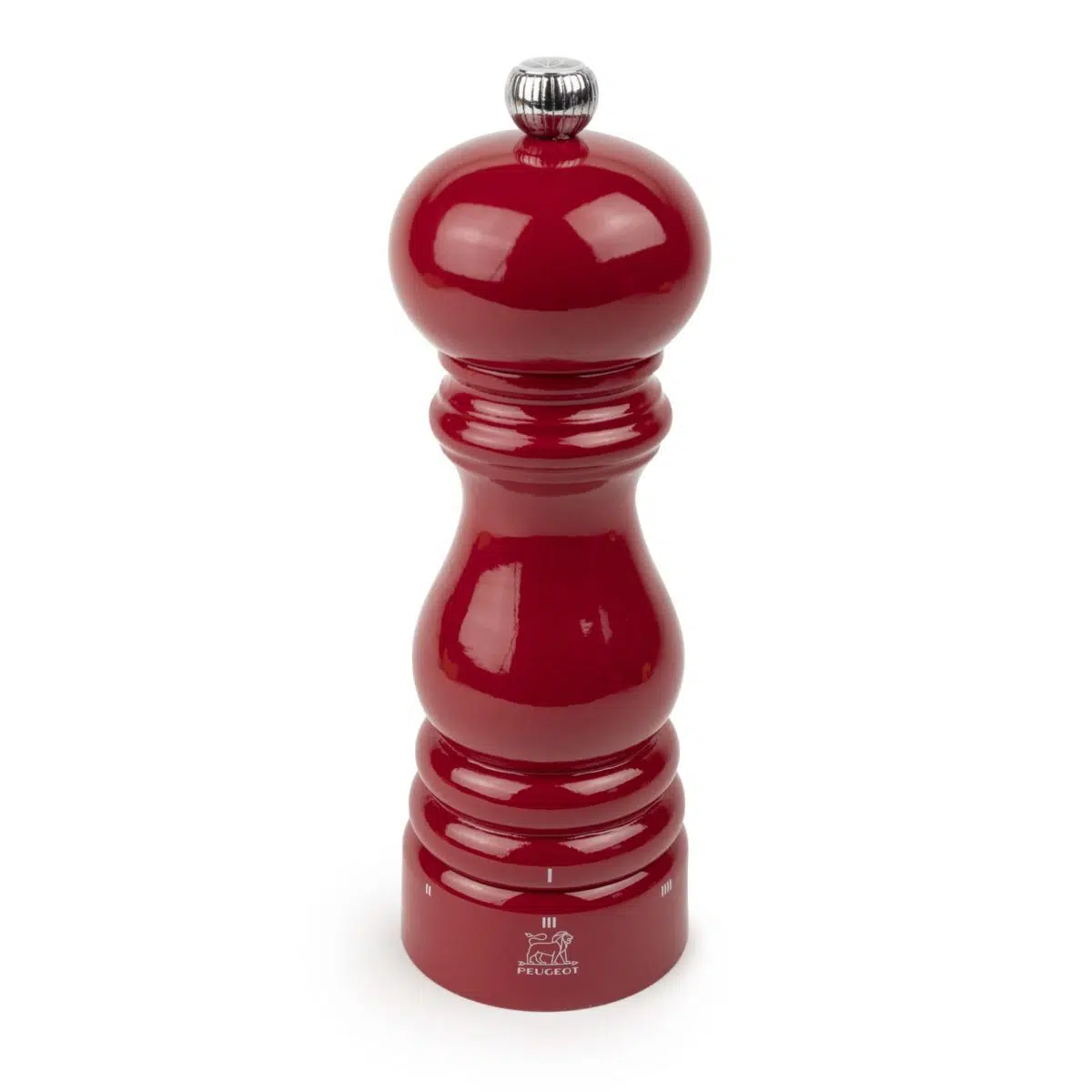 PARIS ROUGE PASSION u'select 18 S 41229