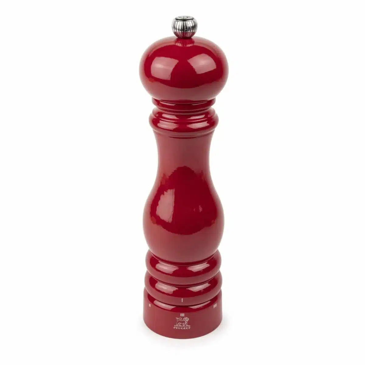 PARIS ROUGE PASSION u'select 22 P 41236