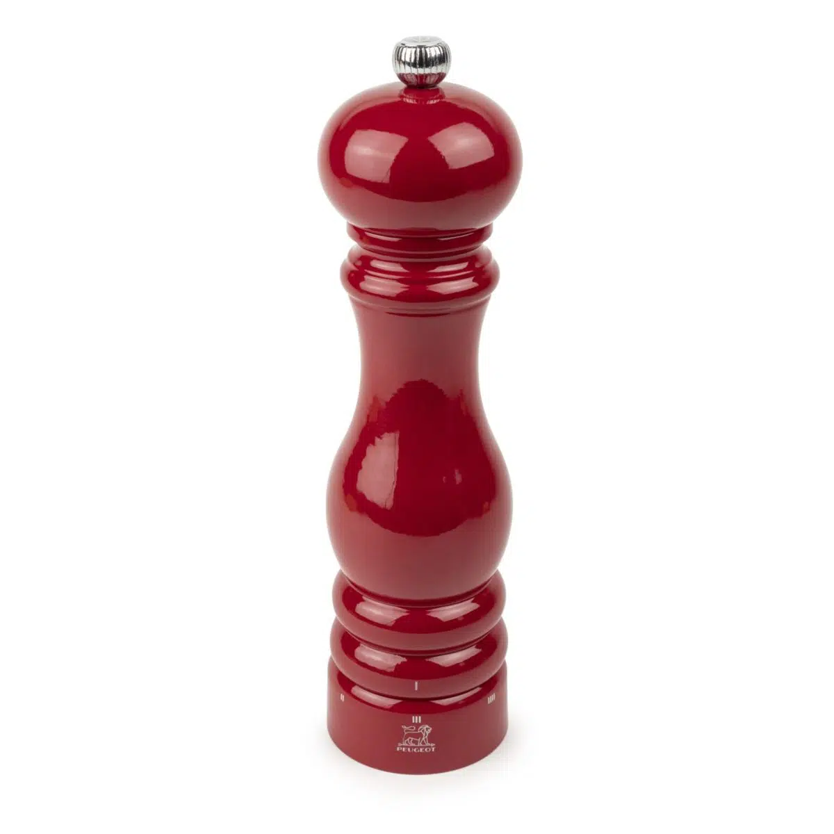 PARIS ROUGE PASSION u'select 22 S 41243