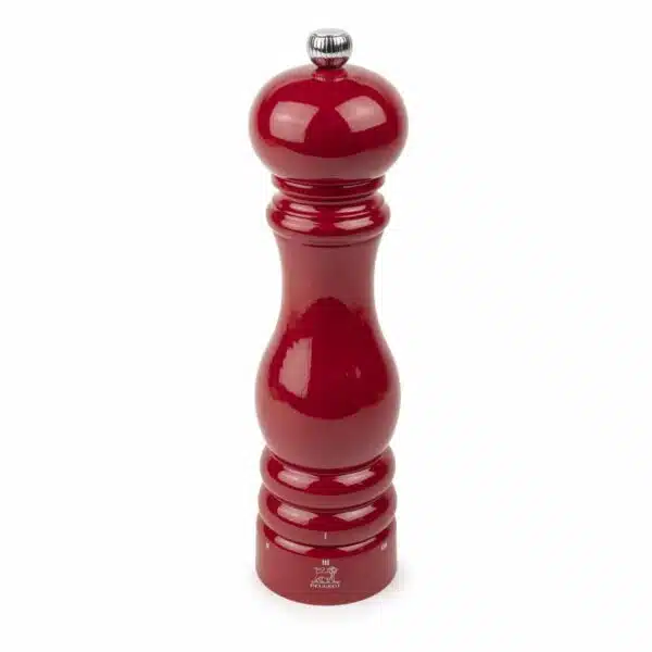 PARIS ROUGE PASSION u'select 22 S 41243