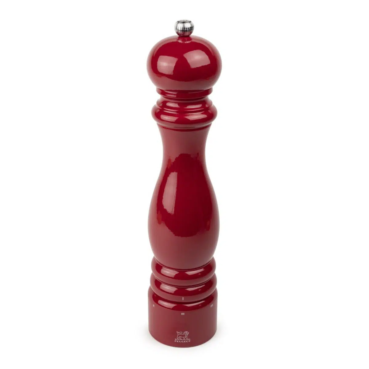 PARIS ROUGE PASSION u'select 30 P 41250