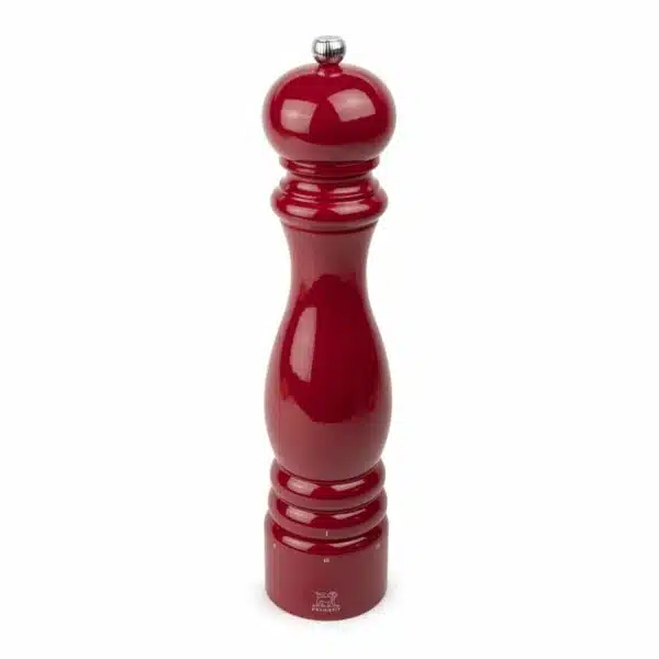 PARIS ROUGE PASSION u'select 30 S 41267