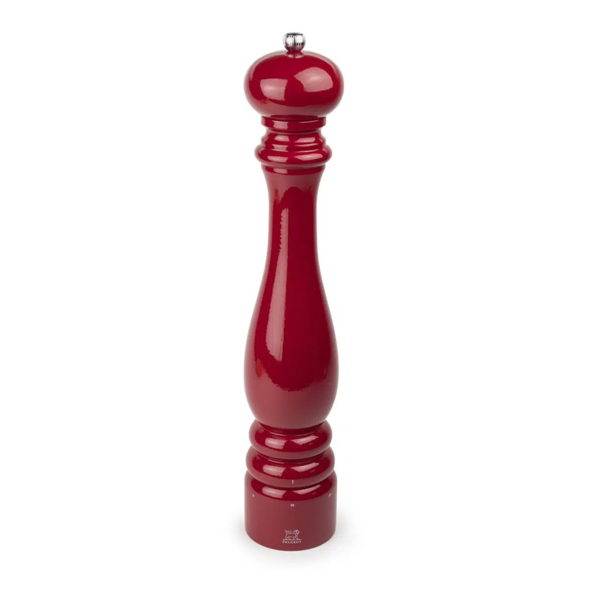 PARIS ROUGE PASSION u'select 40 P 41274