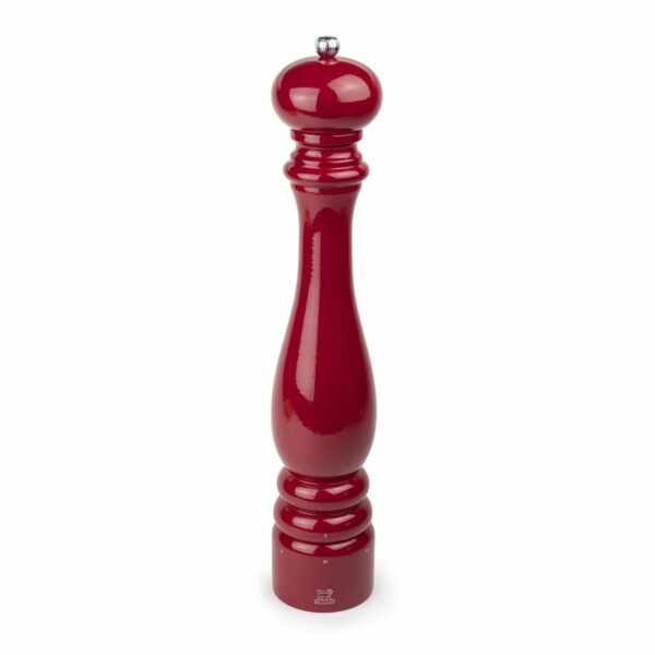 PARIS ROUGE PASSION u'select 40 P 41274