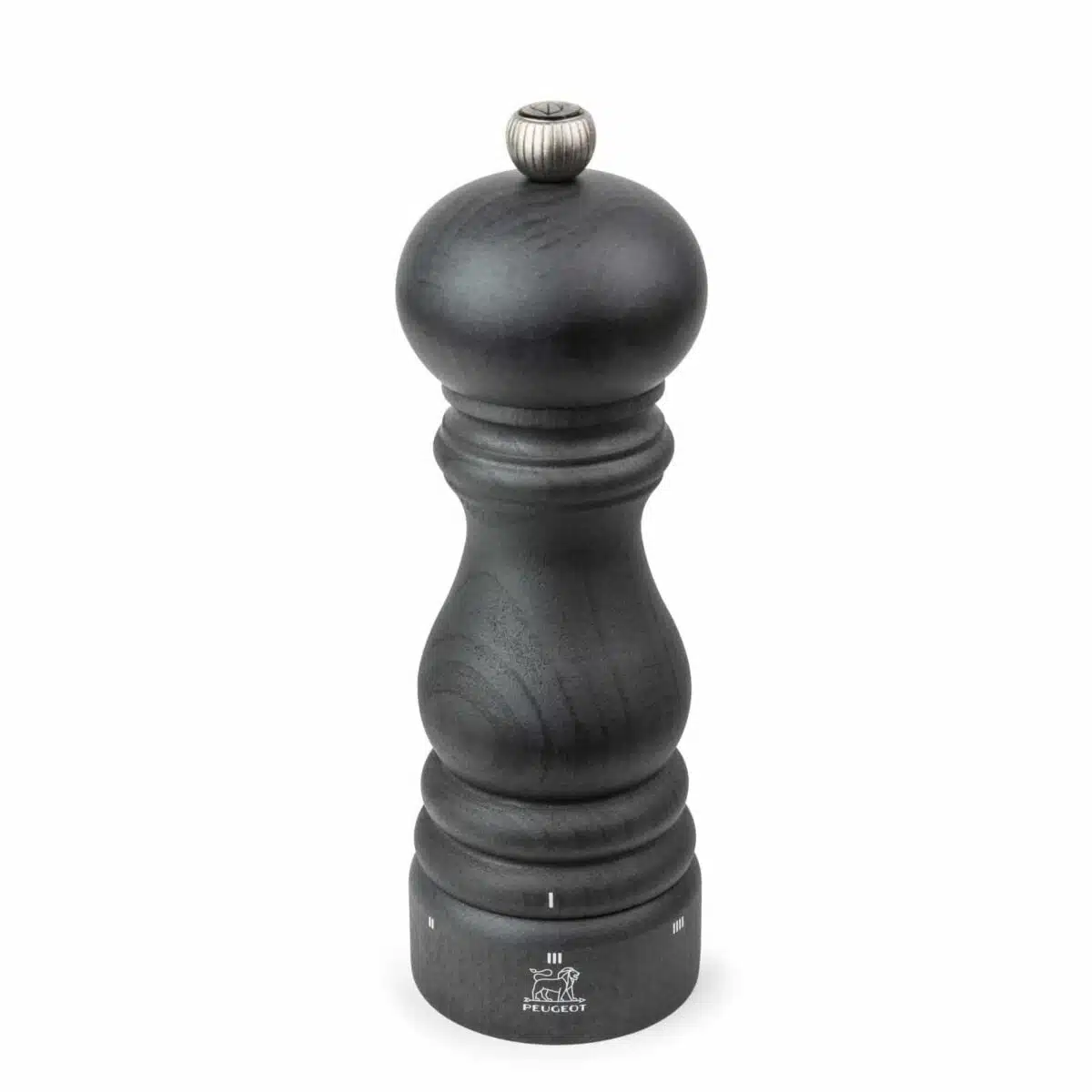 PARIS graphite u'select 18 P 39400
