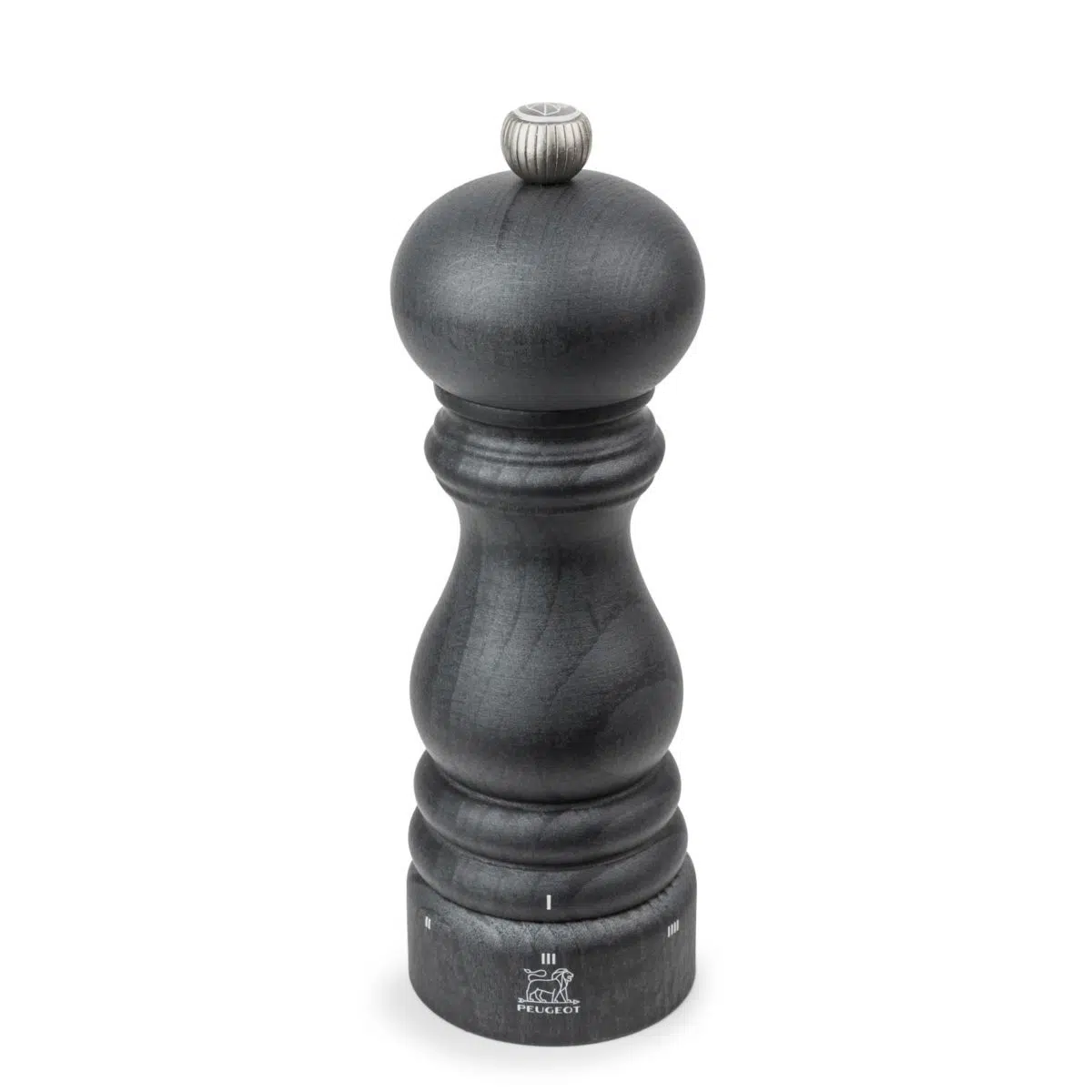 PARIS graphite u'select 18 S 39417